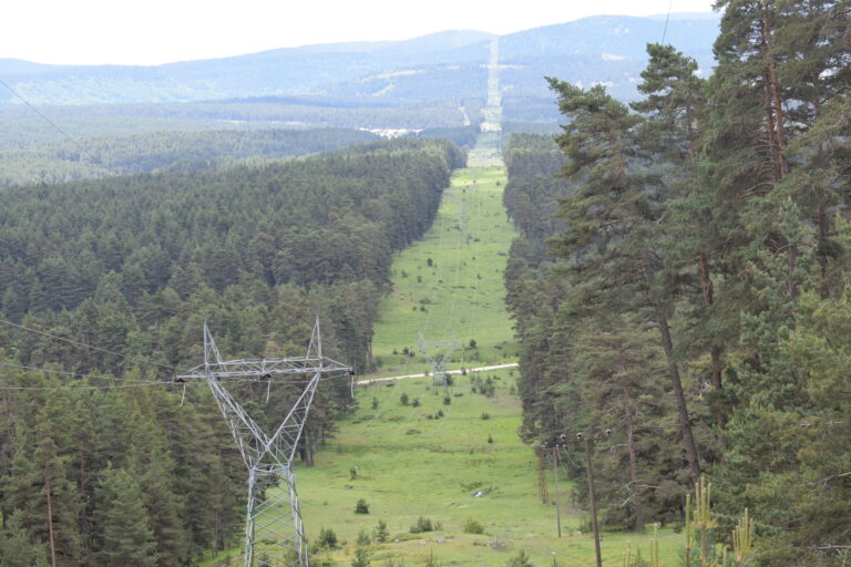 Bolu/ÜMİT SUBAŞI